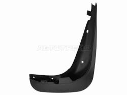 Брызговик Volkswagen Golf 08-16 (Спереди/ Справа)