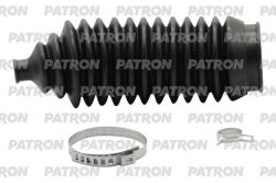 PSE6098 Пыльник рулевой рейки