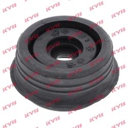 Подшипник опоры амортизатора Hyundai Accent sm5148