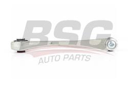 Рычаг AUDI A4/A5/Q5 08- пер.подв.верх.пер.прав. BSG 90-315-035