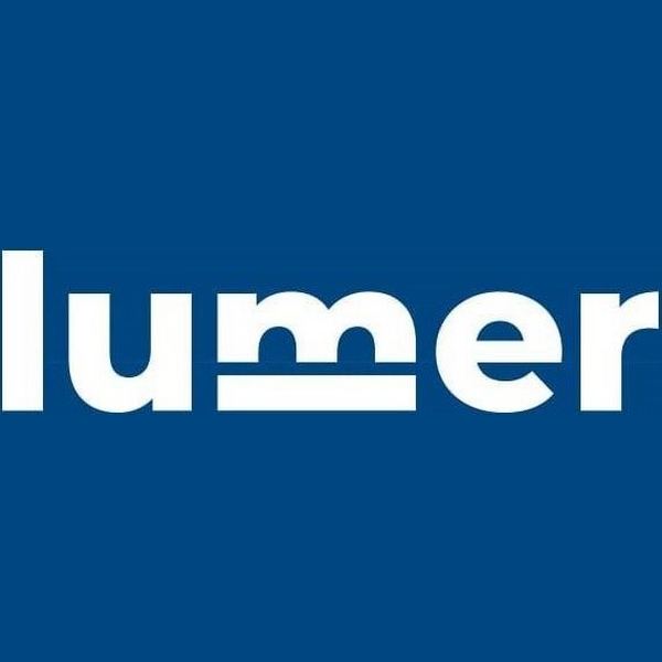 Lumer