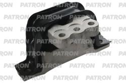 PSE30973 Опора двигателя