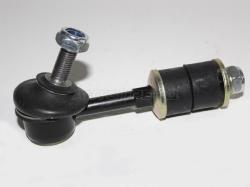 Тяга стабилизатора переднего TOYOTA RUSH/DAIHATSU TERIOS 06-/SPARKY 00-03 LH=RH