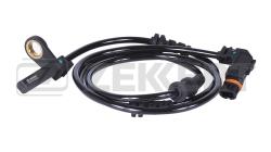 Датчик ABS передн. MB S-Class (221) 05- se-6135