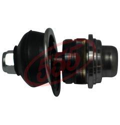 Шаровая опора нижн mi lancer  73-82 sb-7102