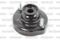 PSE40949 Опора амортизатора