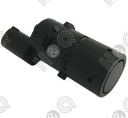 5018F104 Датчик парковки Ford C-Max, Focus II, Mondeo III (04-...)