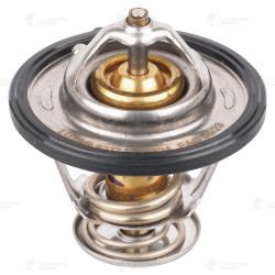 Термостат для а/м KIA Optima V (15-)/Sportage IV (16-) 2.4i [G4KJ] (82°С) (термоэл.) (LT 0824)