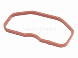Прокладка впускного коллектора VAG A4/A6/A8/Q7/TOUAREG BAR/CGFA
