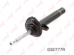 Стойка амортизаторная передняя R BMW 3 (E46) 98> g32777r