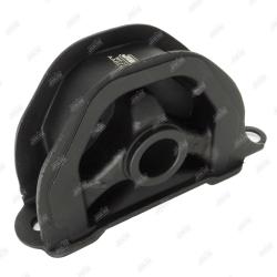 Опора двигателя HONDA CIVIC EK4 (96-00)/ CR-V RD1/RD3 (95-01)/DOMANI MA4/MA5 ME28049