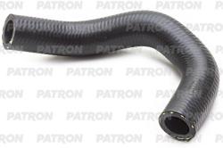 Шланг масляный PH3005