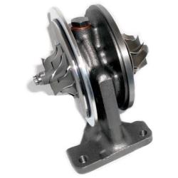 Картридж турбины VW Touareg 2.5 R5 TDI 60328