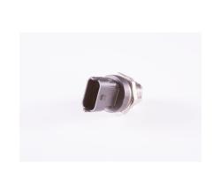 Датчик давления 0281002908