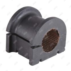 Втулка стабилизатора TOYOTA LAND CRUISER 100 98-07 пер.подв. BL21045