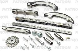 PTCK054 Комплект цепи ГРМ