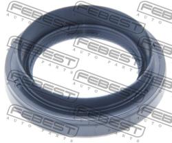 САЛЬНИК ПРИВОДА (38X56X9X15 6) 95hby-38560916l