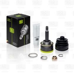 ШРУС для а/м Лада 2121 (наруж.) (GO 233)