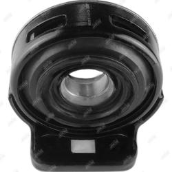 Подшипник подвесной SSANGYONG KYRON 05-15/REXTON Y200 01-03 BC14001