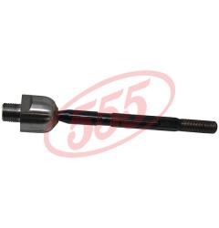 Тяга рул внутр л/пр Honda Civic FK 07- sr-h140
