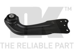 Рычаг VW TOURAN 03- зад.подв.лев. 50147135