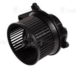 Э/вентилятор отоп. для а/м Opel Vivaro (01-)/Renault Trafic II (01-) (LFh 2145)