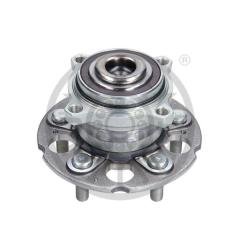 Ступица с подшипником ACURA: RDXHONDA: CR-V III (RE)  ELYSION 912724