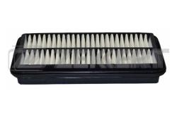 Фильтр возд. Kia Picanto 04- lf-1872