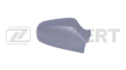 Крышка корпуса зеркала правая грунтованная Opel Astra H 04- sp-8007