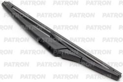 Щетка стеклоочистителя PWB024