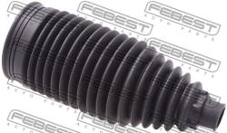 ПЫЛЬНИК РУЛЕВОЙ РЕЙКИ MITSUBISHI GALANT DJ1A/DJ3A/DJ5A 2006-2012 mrkb-dj