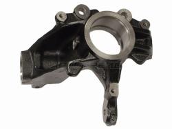 Кулак поворотный FORD FOCUS III 2011- RH