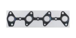 Прокладка выпускного коллектора 197010
