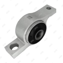 Сайлентблок рычага LEXUS GS/IS 05-12 пер.подв.лев.с кроншт. AB21371L