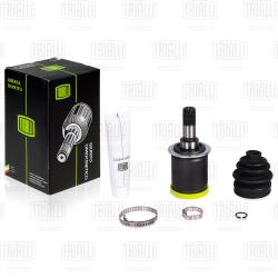 ШРУС для а/м Honda CR-V (06-) 2.0i/2.4i (внутр. зад.) (GO 805)