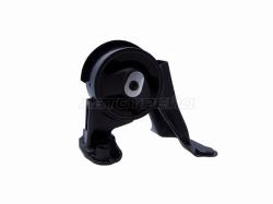 Опора двигателя Toyota Alphard (H20) 08-15 / Estima 06- / Previa 07-19 / Vellfire 08-15