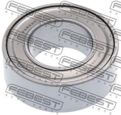 Подшипник привода TOYOTA AVENSIS 97-08/RAV4 93-(36X67X23) AS-366723