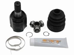 Шрус (Спереди/ Внутр) Hyundai Creta 20-22 / Solaris 10-20 / Kia Rio 11-22 / Hyundai Accent 11-22 / K