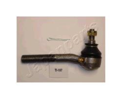 Наконечник рул.внутр.93- NISSAN  Terrano 93-> ti197