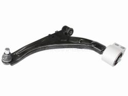 Рычаг подвески нижний CHEVROLET ORLANDO 14- LH