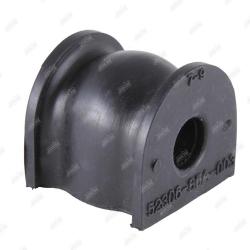 Втулка стабилизатора HONDA CIVIC 01-05 зад.подв. BL28059