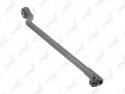 Рулевая тяга R DAEWOO NEXIA 1.5 95> / LANOS 1.3-1.6 97> / ESPERO 1.5-2.0 93-99 OPEL KADETT E 1.2-2. c2125r