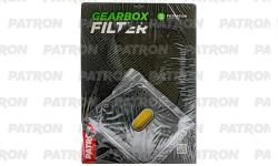 PF5015 Фильтр АКПП