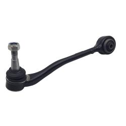 Рычаг передней подвески левый BMW X5 2000-2007 cq0518l