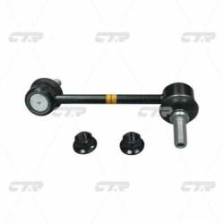 Стойка стабилизатора HYUNDAI Genesis 2014 - 2017 / GENESIS G90 2016 - clkh-60l