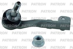 PS10065L Наконечник рулевой тяги