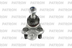 PS3064R Опора шаровая