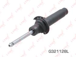 Стойка амортизаторная передняя L BMW 3(F30/F31) 12> g321128l