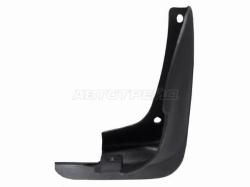 Брызговик Toyota Caldina (T190) 92-02 / Corona (T190) 92-96 / Corona SF 92-96 (Спереди/ Справа)