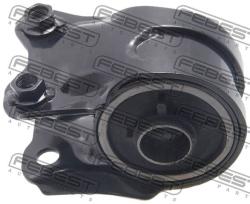 Сайлентблок (задний) переднего рычага R MZAB-CXBR